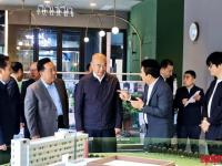 雷恩VS马赛直播_雷恩VS马赛实时体育直播_雷恩VS马赛无广告体育直播