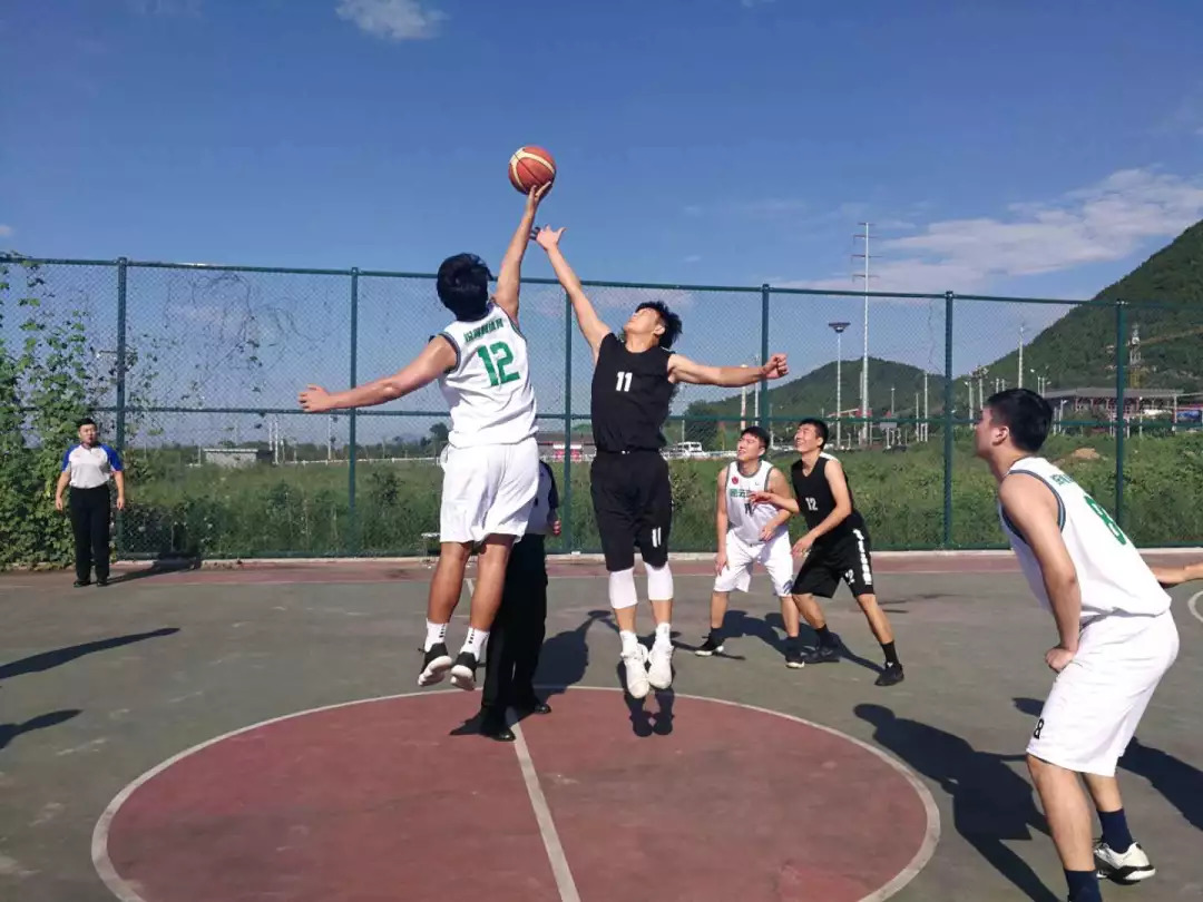 巴黎VS布拉迪斯拉发直播_巴黎VS布拉迪斯拉发高清直播_布拉迪斯拉发对阵巴黎圣日耳曼高清在线直播