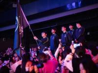 里尔VS皇家贝蒂斯直播_里尔VS皇家贝蒂斯免费直播_皇家贝蒂斯对里尔现场高清直播