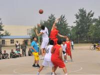 那不勒斯vs阿森纳直播_那不勒斯vs阿森纳免费高清直播_那不勒斯vs阿森纳直播在线观看