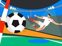 曼联VS萨巴赫直播_曼联VS萨巴赫比赛高清直播_曼联VS萨巴赫直播在线观看录像回放