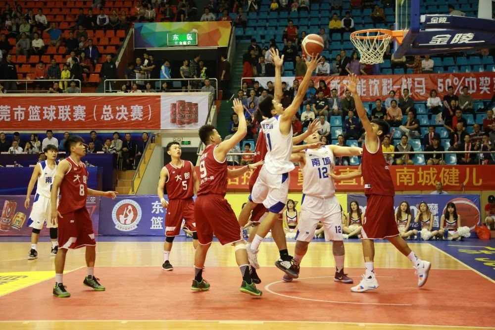 利物浦VS富勒姆直播_利物浦VS富勒姆比赛高清直播_利物浦vs富勒姆流畅直播观看