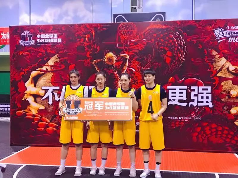 热刺VS埃弗顿直播_热刺VS埃弗顿直播在线观看_最新埃弗顿vs热刺高清直播全场观看