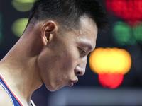 赫塔菲VS拉科鲁尼亚直播_赫塔菲VS拉科鲁尼亚直播免费观看_赫塔菲VS拉科鲁尼亚免费无延时直播