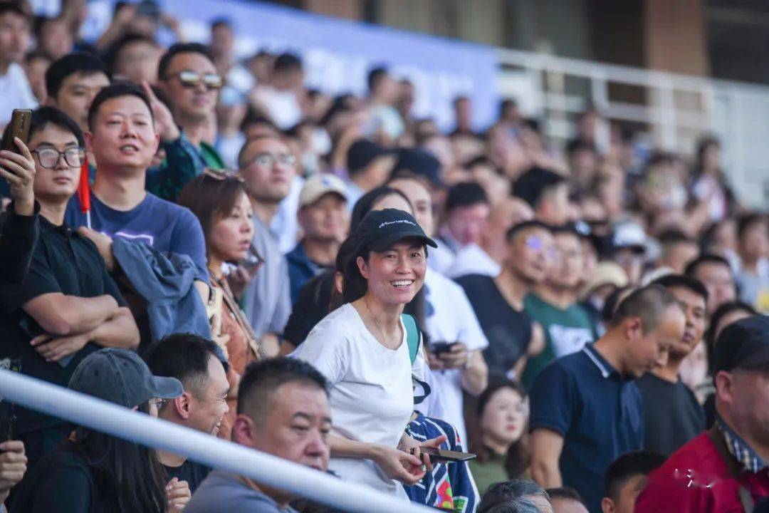 毕尔巴鄂竞技VS阿拉维斯直播_毕尔巴鄂竞技VS阿拉维斯比赛高清直播_毕尔巴鄂竞技VS阿拉维斯免费观看实时直播
