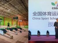 佛罗伦萨VS那不勒斯直播_佛罗伦萨VS那不勒斯比赛高清直播_佛罗伦萨VS那不勒斯免费观看视频直播